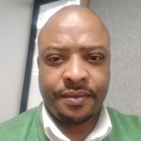 Sakhumzi Ngaphi