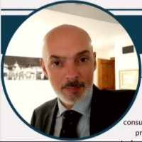 Massimo Aureli