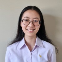 Amy Liew