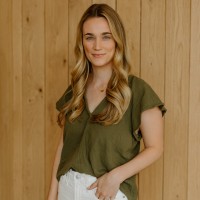 Kate Sumner