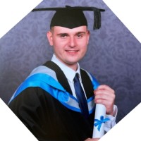 Ryan Hayman