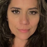Jennifer Rodriguez