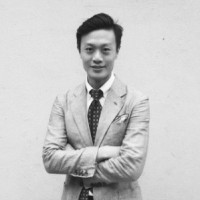 Junming Lin, CFA, FRM