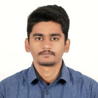 Sarathi R