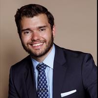 Adam Tabak-Moreno, CFP®