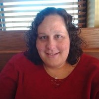 Stephanie Tolley