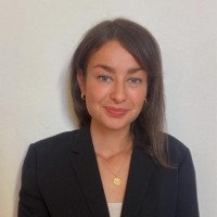 Lucia Kozak Csajkova