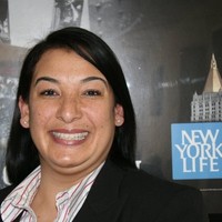 Gladys Colon-Langhorn