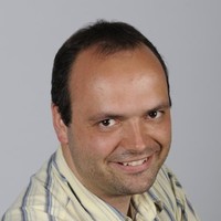 Markus Schnider