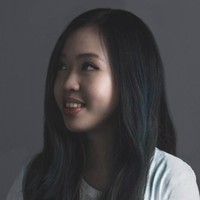 Michiko Ayumi