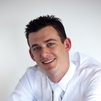 Ben Priest