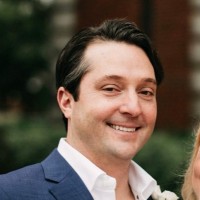 Adam Webb