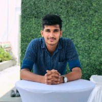 Haroon Fazeel