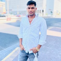 Anil Malhotra