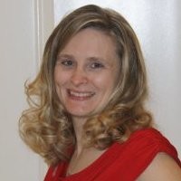 Patricia Shafer