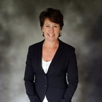 Barb McHenry