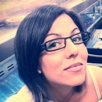 Federica Contini