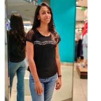 Mamta Singh