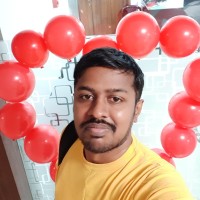 Lakshmanan Chockalingam