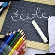 Claire Louis - Baudé