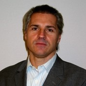 Ulf Danielsson