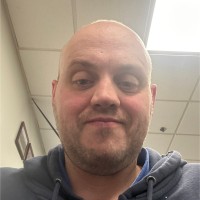 Brad Barta