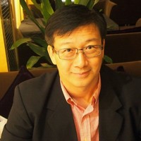 Kevin CK Sit