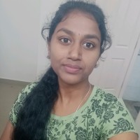 Durga Devi Selvaraj