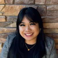 Heather Rose Gonzales