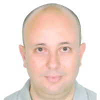 Lassaad Ouardani_M.Sc