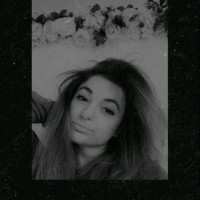 Reka Nikolic