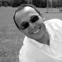 Laurent Gaeta