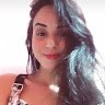 Suelaine Antunes