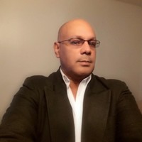 Benjamin Ocasio