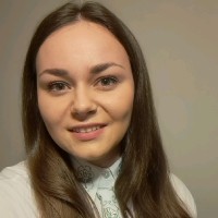 Anna Jaroszek