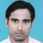 Chittranjan Singh