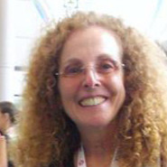 Heather Campbell