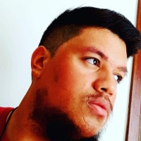Rodrigo Reis Oliveira
