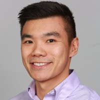 Chris Phan