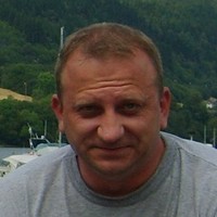 Jarosław Piskorz