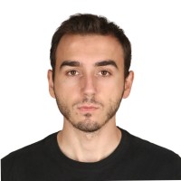 Tunahan Ergül