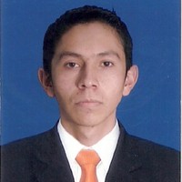 Winser Jabonero