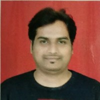 Mahesh Tak