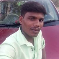 Arunachalam Arunachalam