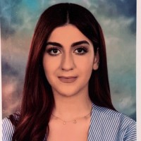Nadine Wahdan