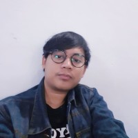 Satria Yudhia Putra