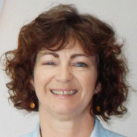 Sandy Jenkin