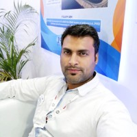 Aman Arora