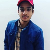 Shivam Singh
