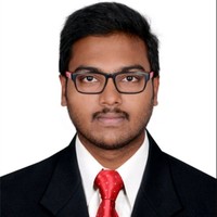 Kannan Vr